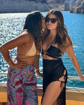 Full leaked Alison victoria private onlyfans photo