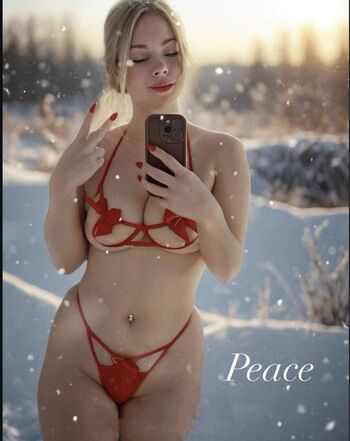 Full leaked Alison wonderland private onlyfans photo