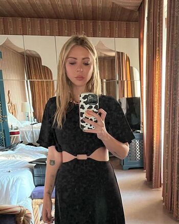 Alison Wonderland