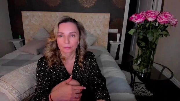 Full leaked Alisonwilliams private onlyfans photo