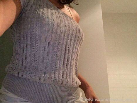 Full leaked Alisonxox private onlyfans photo