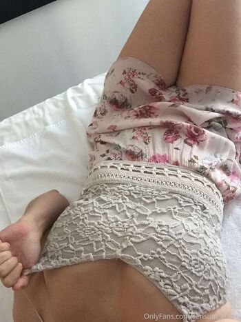 Alisonxox