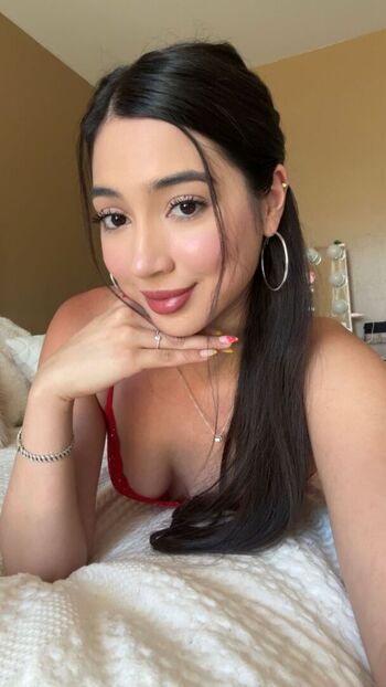Full leaked Aliss romann private onlyfans photo