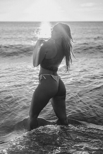 Full leaked Alissa fay private onlyfans photo