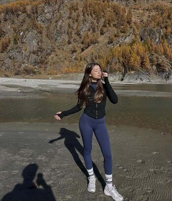 Full leaked Alissa fiore page private onlyfans photo