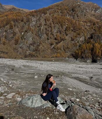 Full leaked Alissa fiore page private onlyfans photo