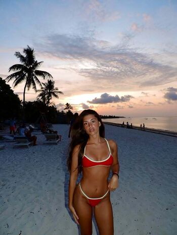 Full leaked Alissa fiore page private onlyfans photo