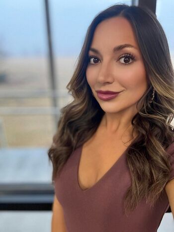 Full leaked Alissa harrington private onlyfans photo