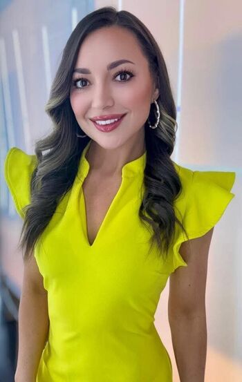 Full leaked Alissa harrington private onlyfans photo