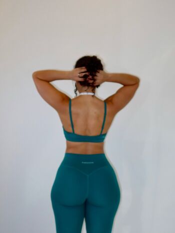 Full leaked Alissa oddo page private onlyfans photo