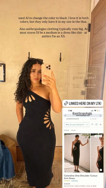 Full leaked Alissa oddo page private onlyfans photo