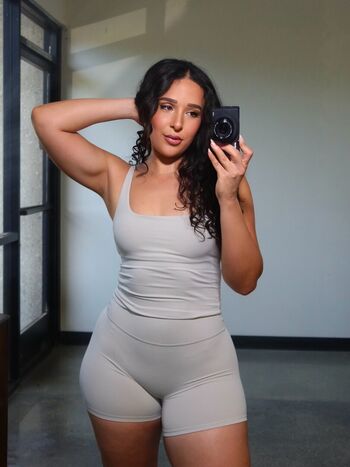 Full leaked Alissa oddo private onlyfans photo