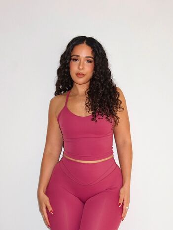 Full leaked Alissa oddo private onlyfans photo