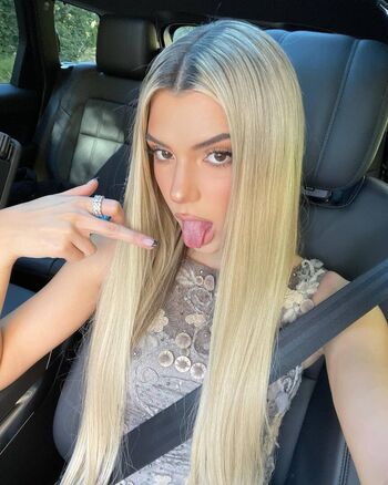 Full leaked Alissa violet private onlyfans photo