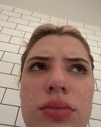 Full leaked Alissa violet private onlyfans photo