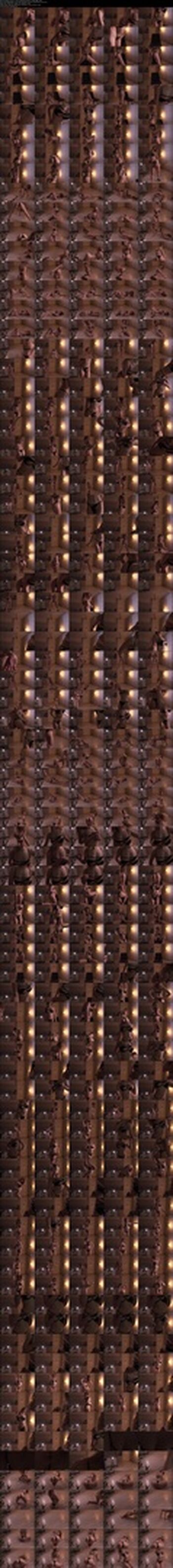 Full leaked Alissa wxw page private onlyfans photo