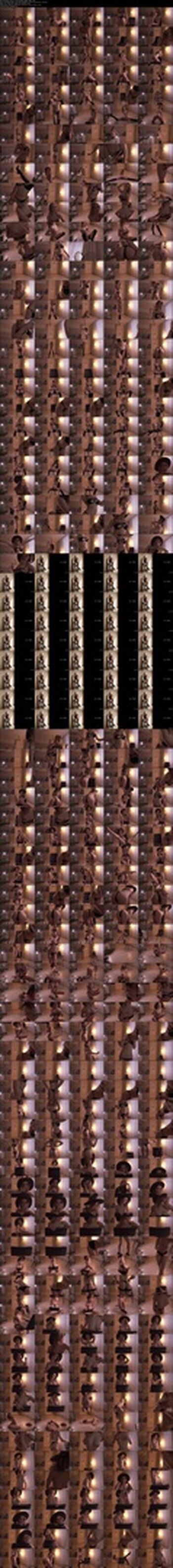 Full leaked Alissa wxw page private onlyfans photo