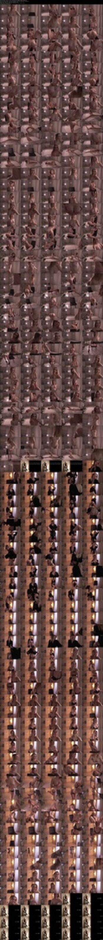 Full leaked Alissa wxw page private onlyfans photo