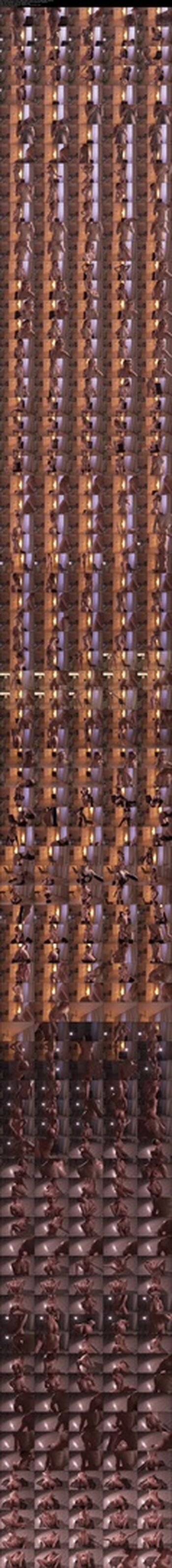 Full leaked Alissa wxw page private onlyfans photo