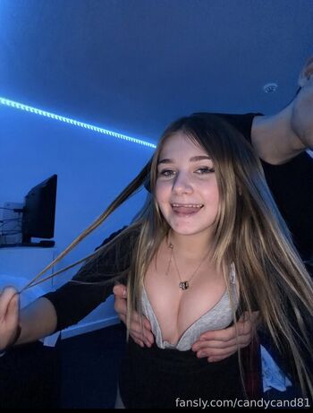 Full leaked Alissapaige private onlyfans photo