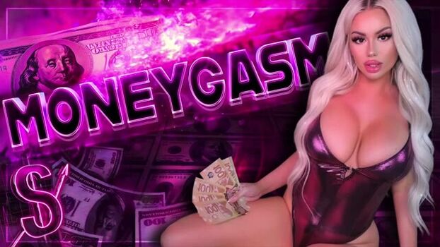 Full leaked Alissaryan private onlyfans photo
