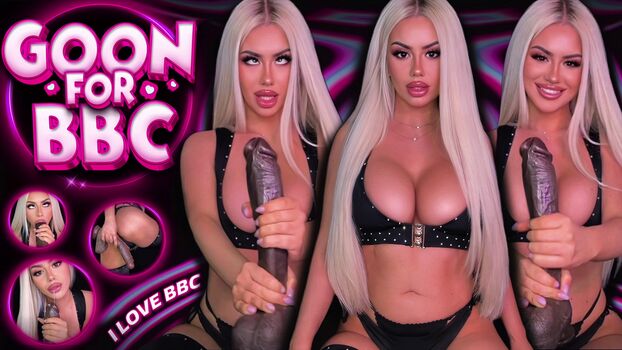 Full leaked Alissaryan private onlyfans photo