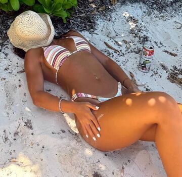Full leaked Alisson gonzalez page private onlyfans photo