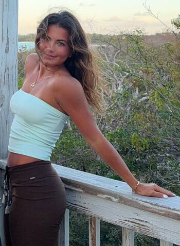 Full leaked Alisson gonzalez page private onlyfans photo