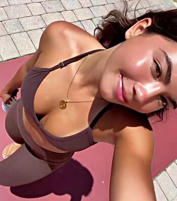 Full leaked Alisson gonzalez page private onlyfans photo