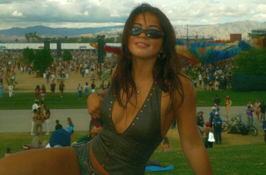 Full leaked Alisson gonzalez private onlyfans photo