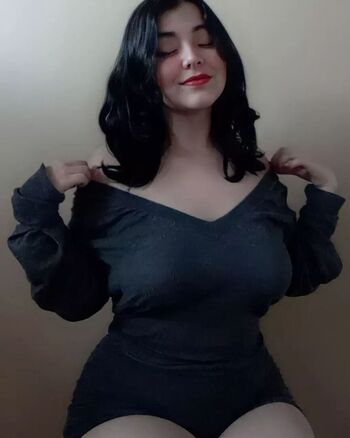 Full leaked Alisson sabineae private onlyfans photo