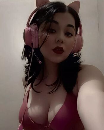 Full leaked Alisson sabineae private onlyfans photo