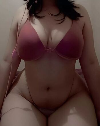 Full leaked Alisson sabineae private onlyfans photo