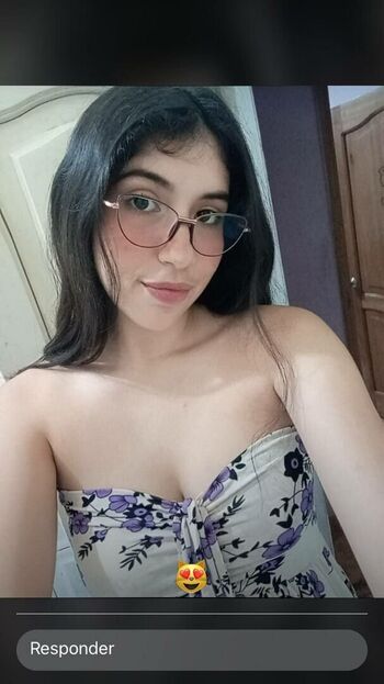 Full leaked Alisson private onlyfans photo