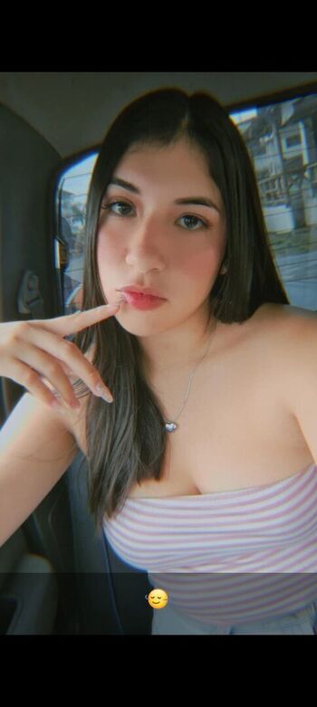 Alisson