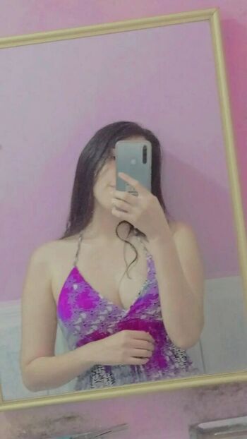 Alisson