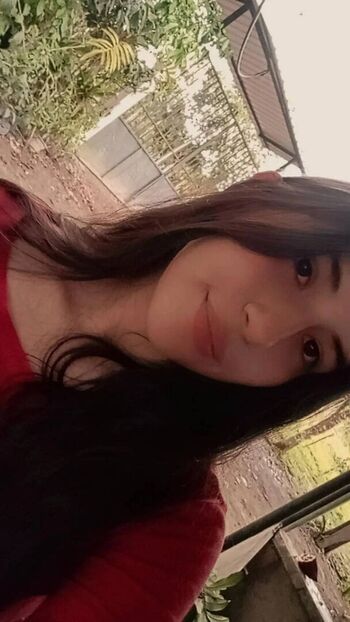 Alisson