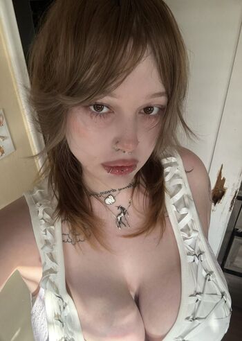 Full leaked Alivegirlnare private onlyfans photo