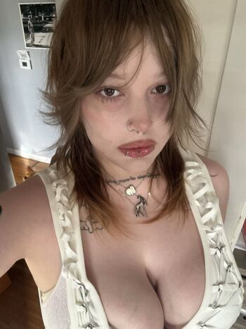 Full leaked Alivegirlnare private onlyfans photo