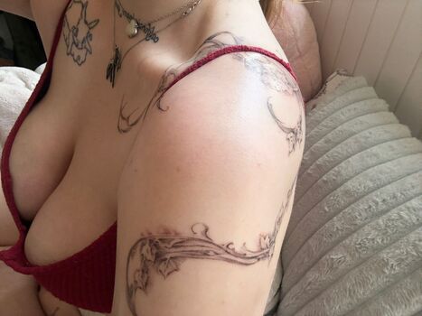 Full leaked Alivegirlnare private onlyfans photo