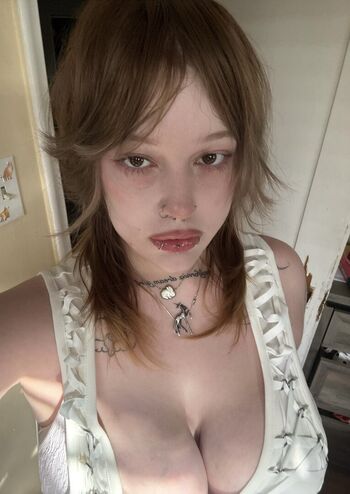 Full leaked Alivegirlnare private onlyfans photo