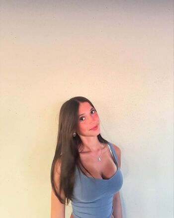 Full leaked Aliviagrace private onlyfans photo