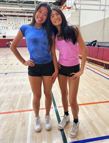 Full leaked Aliviagrace private onlyfans photo