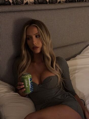 Full leaked Alix ashley page private onlyfans photo