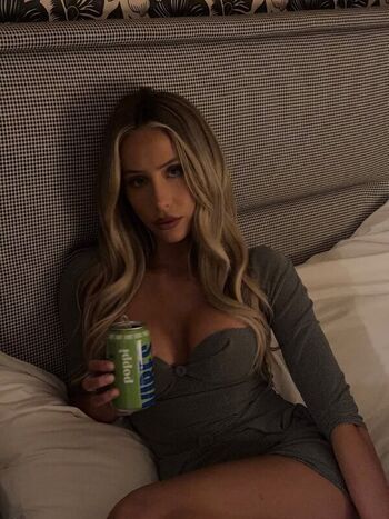 Alix Ashley