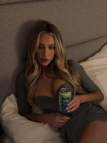 Full leaked Alix ashley page private onlyfans photo