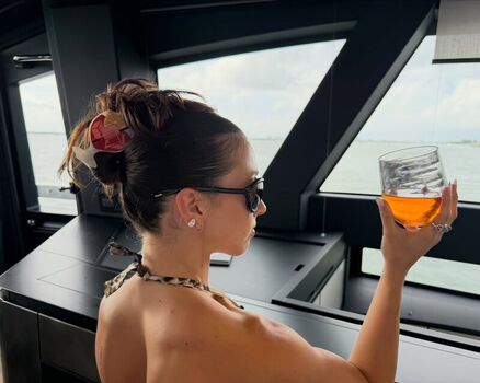 Full leaked Alix ashley  page private onlyfans photo