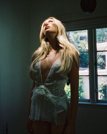 Alix Ashley