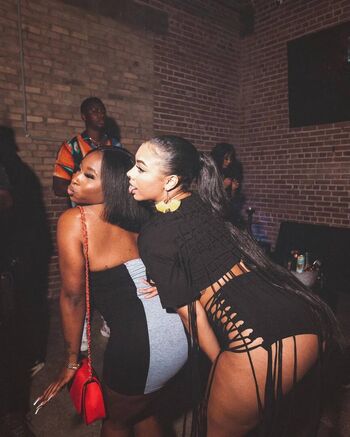 Full leaked Alix lapri private onlyfans photo