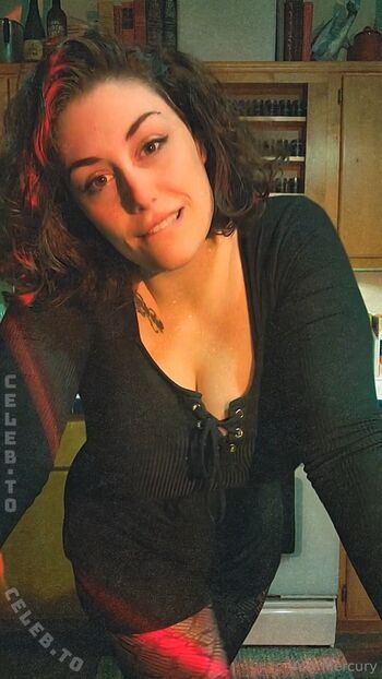 Full leaked Alix mercury private onlyfans photo